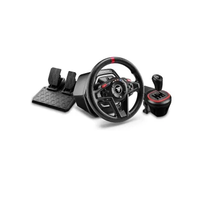 THRUSTMASTER T128 SHIFTER PACK EU 4460267