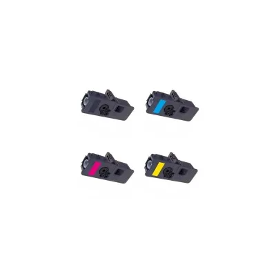 TONER COMPATIBILE KYOCERA 1T0C22CNL0 TK5480 TK5480C CIANO ECOSYS PA2101 MA2101