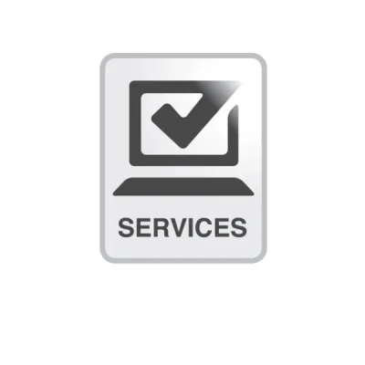 12 mesi Keep Your Drive 5WS0L13021
