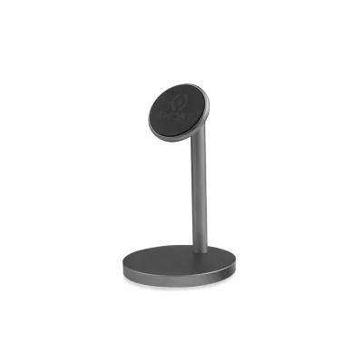 CELLY MAGNETIC DESKTOP STAND HOLDER DS GHOSTDESKDS