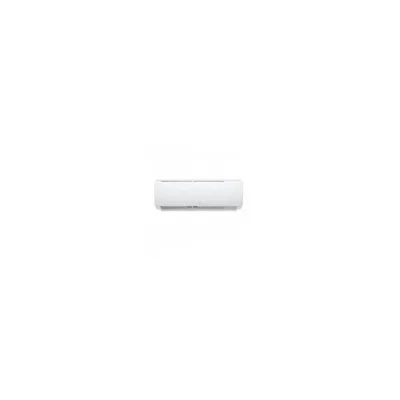 LG AIR CONDITIONERS LIBERO MONOSPLIT 12 KBTU U.I. WZ12AWN.SNU1