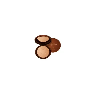 ESTHEDERM PHOTO POUDRE 2 SOLEIL 15G
