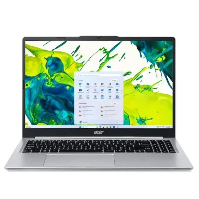 15.6" ASPIRE LITE 15 AL15-49P-R1XB NX.DRZET.003