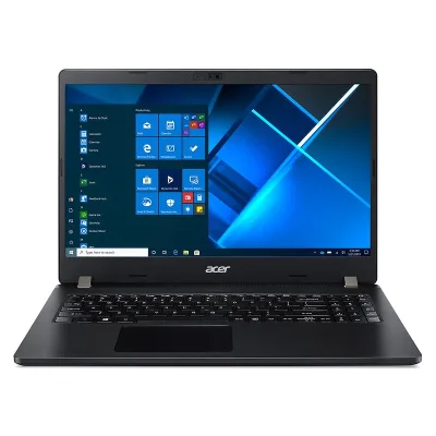 ACER TRAVELMATE P2 TMP215-53G-572J 15.6" i5-1135G7 2.4GHz RAM 8GB-SSD 256GB M.2 NVMe-NVIDIA GEFORCE MX330 2GB-WIN 10 HOME (NX.VP
