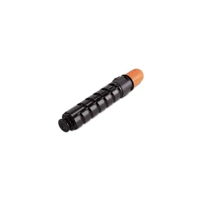 Toner Compatibile CANON IR Advance 4025i 4792B002 CEXV39 C-EXV39 30K