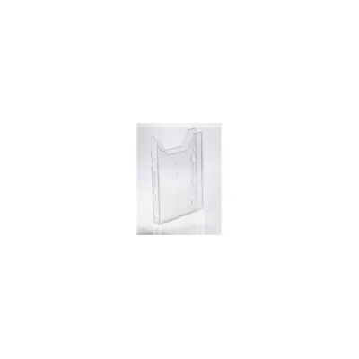 DURABLE COMBIBOXX A4 EXTENSION. VASCHETTA 8579-19