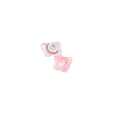CH GOMMOTTINO GIRL SIL2-6M 2PZ