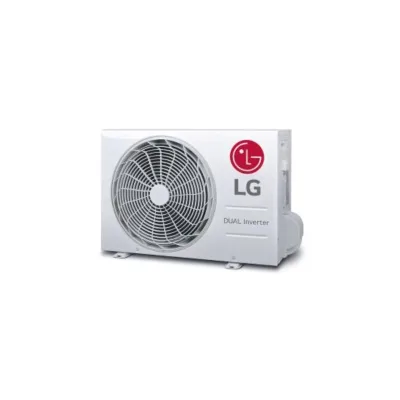 LG AIR CONDITIONERS LIBERO SMART MONO/MULTI 24 KBTU U.E EZ24CSU.C241