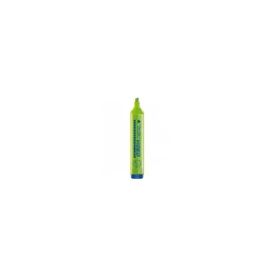 TRATTO CF12EVIDENZ TRATTO VIDEO LIME 830209A