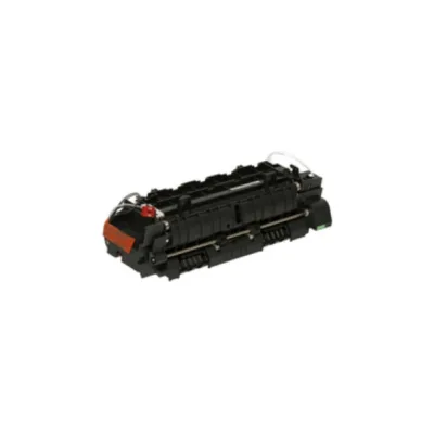 GRUPPO FUSORE ORIGINALE KYOCERA FK170 302LZ93041 FS1030 1035 1130 1120 1135 1320D