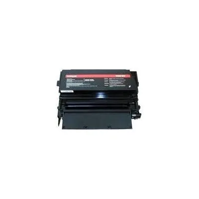 Toner COMPATIBILE Lexmark 4049 1382150 NERO