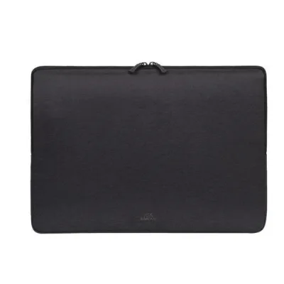 Custodia per Notebook da 15,6" Nero 7705BK