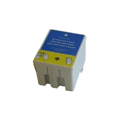 Cartuccia Compatibile EPSON STYLUS COLOR 700 750 T053 C13T05304010 COLORE