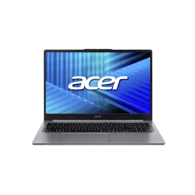 15.6" EXTENSA 15 EXO15-41-R7NX FreeDOS (senza sistema operativo) NX.ELHET.008