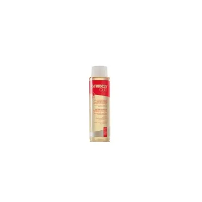 STRIBESS OLIO 500ML