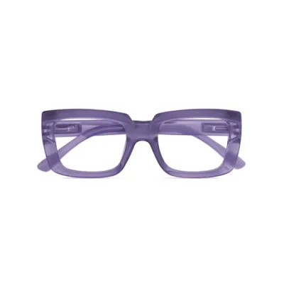 TWINS GOLD MAESTRALE VIOLA +1.00