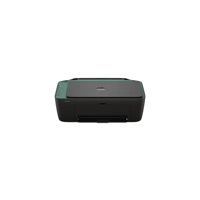 HP DESKJET 2923 ALL-IN-ONE 89F99B