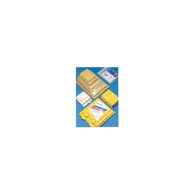 BLASETTI CF10 SACCO IMBOT/AVAN INT22X26CM 0717