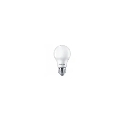 PHILIPS LIGHTING DIS LED GOCCIA 60W E27 4000K NON DI 929002306397
