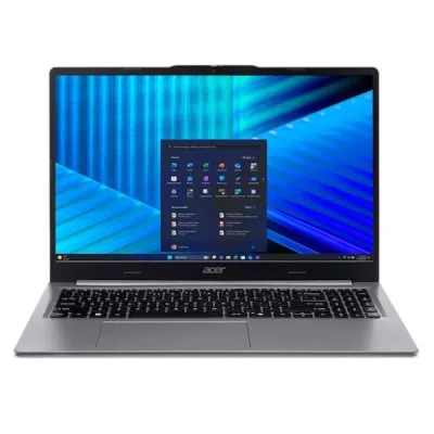 15.6" EXTENSA 15 EXO15-41-R8VR Windows 11 Pro NX.ELKET.004