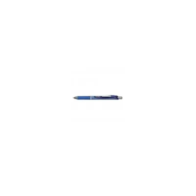 PENTEL CF12ROLLER ENERGELXM SC 0.5 BLU BLN75-CO