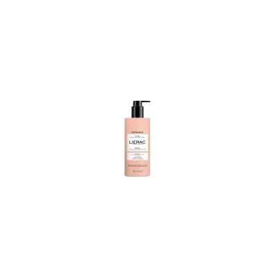 LIERAC BODY PHYTOLASTIL GEL ANTISMAGLIATURE 400ML