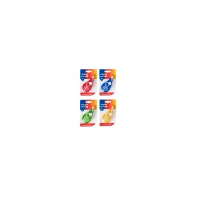 ITERNET CORRETTORE NASTRO KARTIA 8MTX5MM 4204