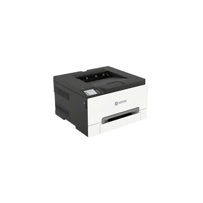 XEROX C300 A4 30PPM COLOR PRINTER C300V_EU