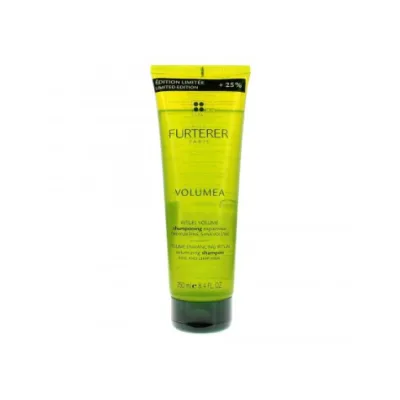 RENE FURTERER VOLUMEA SHAMPOO 250ML