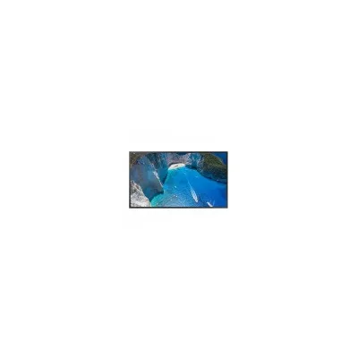 SAMSUNG OM75A 75P 3840X2160 4.000 CD/M2 LH75OMAEBGBXEN