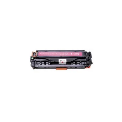 TONER COMPATIBILE HP LASERJET ENTERPRISE 500 M551 M575 CE403A CE403AC CE403YC 507A Magenta