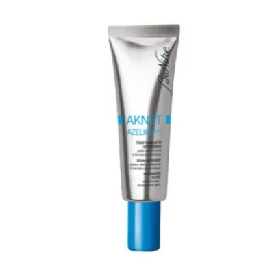 BIONIKE AKNET AZELIKE PLUS 30ML