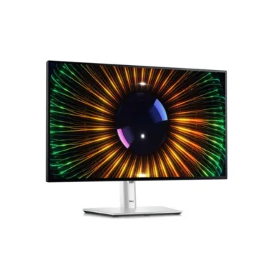 DELL ULTRASHARP 24 MONITOR - U2424H DELL-U2424H