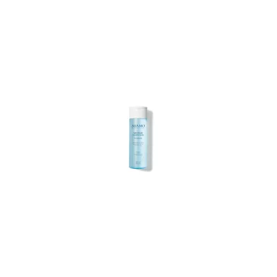 MIAMO ACQUA MICELLARE VISO E OCCHI 250ML