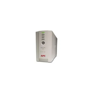 BACK-UPS BK500EI