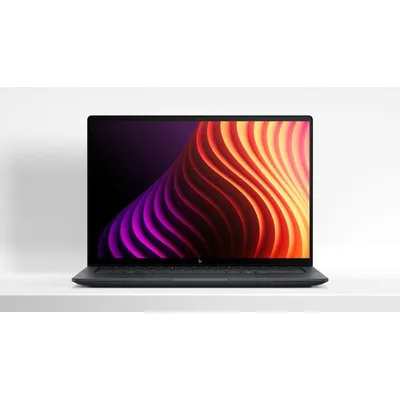 HP NB ELITEBOOK X G2I 14 CORE ULTRA 5 325 16GB 512GB SSD 14 WIN 11 PRO