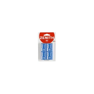 ZENITH BLISTER PUNTI MET. 130/E 4000PUNTI 0311301451