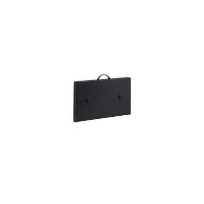 FAVORIT VALIGETTA HARDOX 37X60X5 2C NERA 400173500