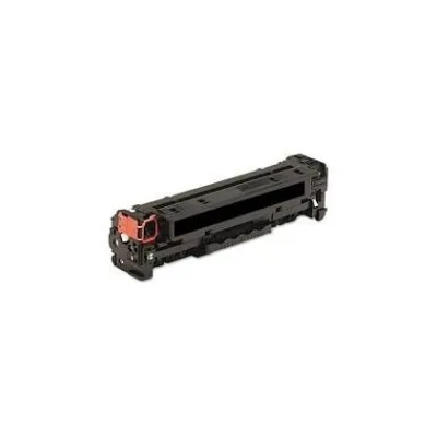 Toner COMPATIBILE HP 200 M251n M276 MFP CF210X 131X NERO