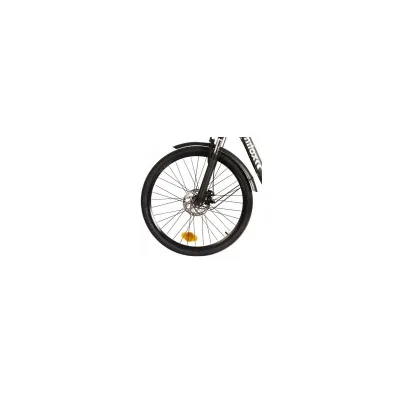 NILOX URBAN FIGHTER COPERTONE EBIKE X7F/ J5 PLUS 1CPR260KEA8