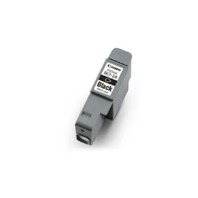 Cartuccia Compatibile CANON BJC S200 S300 NERO BCI-24BK BCI 24BK