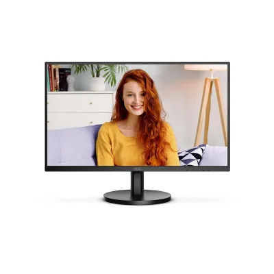 AOC MONITOR 27 IPS 3840X2160 U27B3A