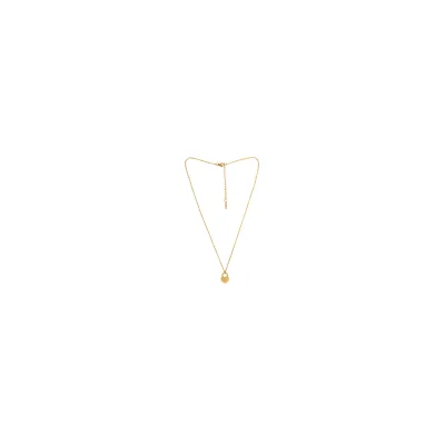 MARGUTTA COLLANA PAOLA