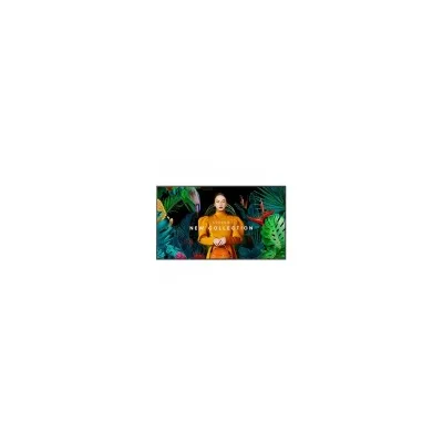 SAMSUNG QH43C 43P 3840X2160 700CD/M2 LH43QHCEBGCXEN