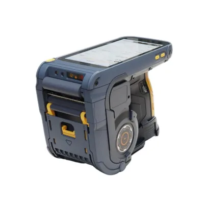 UROVO K388 PRO AND 14 STAMPANTE INCLUSA K388-BDGU4WXSEX