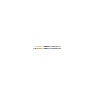 PELIKAN CF25REFILL 37 NERO 0F3AA1 0F3AA1