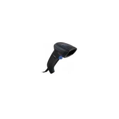 DATALOGIC SCANNER QUICKSCAN QD2590/2D/KIT QD2590-BKK1B