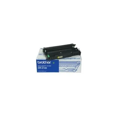 DR2100 DR-2100