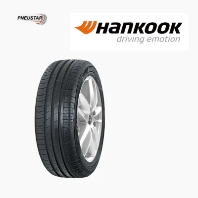 HANKOOK K435 KINERGY ECO2 165 65 R14 79T (1656514)