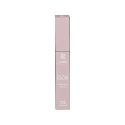 BIONIKE DEFENCE COLOR MASCARA ABSOLUTE